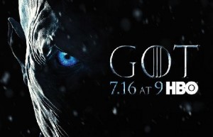 [冰与火之歌:权力的游戏/Game.of.Thrones 第七季][全07集]4k|1080p高清百度网盘