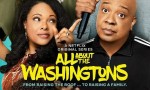 [华盛顿家事 All About The Washingtons][全10集]4k|1080p高清百度网盘