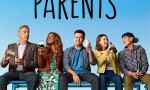 [单身家长/单身父母/单亲 Single Parents 第二季][全22集]4k|1080p高清百度网盘
