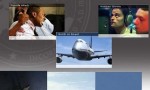 [空中浩劫/Air Crash Investigation 第22季][全集][英语中字]4K|1080P高清百度网盘