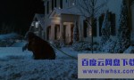 《闪亮的圣诞节》4k|1080p高清百度网盘