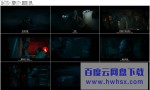 《血船》4K|1080P高清百度网盘