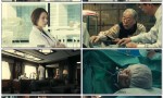 [X医生：外科医生大门未知子 第6季][全10集][日语中字]4k|1080p高清百度网盘