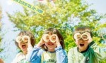 2021韩国剧情《孩子们很有趣》HD1080P.韩语中字4K|1080P高清百度网盘
