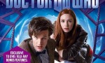 [神秘博士 Doctor.Who 第五季][全13集]4k|1080p高清百度网盘