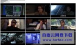 《终结者3》4k|1080p高清百度网盘