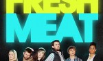 [鲜肉/新生六居客 Fresh Meat 第二季][全08集]4k|1080p高清百度网盘