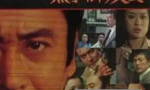 1978日本悬疑《明智小五郎美女系列5：黑水仙的美女》HD1080P.中日双字4k|1080p高清百度网盘