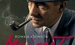 [梅格雷的十字路口之夜 Maigret 第二季][全集]4k|1080p高清百度网盘