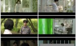 《琉璃庭院》4k|1080p高清百度网盘