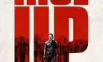 [行尸走肉 The Walking Dead 第七季][全16集]4k|1080p高清百度网盘