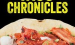 [塔可美食纪/Taco Chronicles 第二季][全07集]4K|1080P高清百度网盘