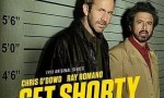 [矮子当道/黑道好莱坞 Get Shorty 第二季][全10集]4k|1080p高清百度网盘