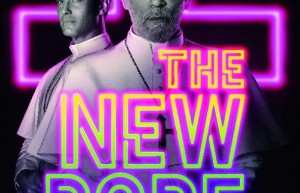 [新教宗/年轻的教宗续集/The New Pope 第一季][全09集]4K|1080P高清百度网盘
