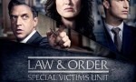 [法律与秩序:特殊受害者/Law Order SVU 第十八季][全21集]4k|1080p高清百度网盘