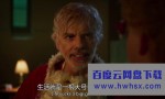 《圣诞坏公公2》4k|1080p高清百度网盘