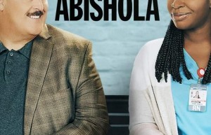 [鲍勃心动 Bob Hearts Abishola 第二季][全集]4K|1080P高清百度网盘