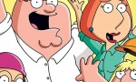 [恶搞之家/搞怪一家人/Family Guy 第十九季][全集]4K|1080P高清百度网盘