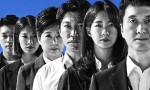 [奔跑的调查官][全14集][韩语中字]4k|1080p高清百度网盘