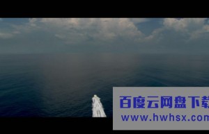 《迈阿密风云》4k|1080p高清百度网盘