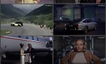 《007之金手指》4k|1080p高清百度网盘