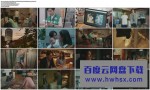 [辣妈正传 Hot.Mama][全12集]4K|1080P高清百度网盘