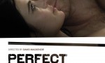 《完美感觉》4k|1080p高清百度网盘
