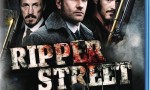 [开膛街/Ripper.Street 第一季][全8集]4k|1080p高清百度网盘
