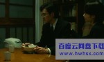 《宅男的恋爱字典》4k|1080p高清百度网盘
