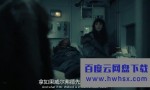 [雪国列车(剧版) 第二季][全10集]4K|1080P高清百度网盘
