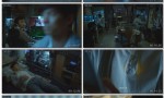 [蛋黄人][全12集]4K|1080P高清百度网盘