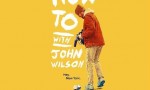 [约翰·威尔逊的十万个怎么做 How to with John Wilson 第二季][全06集]4K|1080P高清百度网盘
