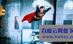 《超人2 Superman II》4k|1080p高清百度网盘