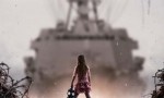 [末日孤舰/末世之舟 The Last Ship 第三季][全13集]4k|1080p高清百度网盘