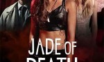 [死亡天使 Jade of Death 第一季][全06集]4k|1080p高清百度网盘