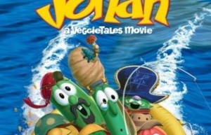 2002美国动画喜剧《蔬菜宝贝历险记》BDRip.中英双字4k|1080p高清百度网盘