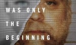 [制造谋杀者/制造凶手Making.A.Murderer 第二季][全10集]4k|1080p高清百度网盘