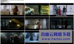 《生化危机5：惩罚》4k|1080p高清百度网盘