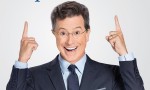 [扣扣熊晚间秀 Stephen Colbert 第六季][更新中]4K|1080P高清百度网盘