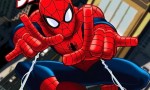 [终极蜘蛛侠/Ultimate.Spider-man 第三季][全26集]4k|1080p高清百度网盘