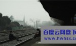 《守望者（韩国）》4k|1080p高清百度网盘