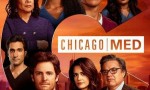 [芝加哥急救/芝加哥医院/Chicago Med 第六季][全集]4K|1080P高清百度网盘