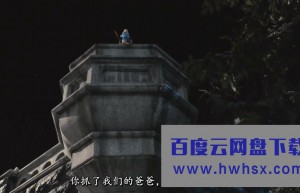 《蓝精灵1》4k|1080p高清百度网盘