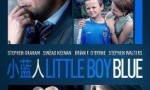 [小蓝人/小男孩之死 Little Boy Blue 第一季][全04集]4k|1080p高清百度网盘