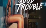 [好麻烦/麻烦一家人/Good Trouble 第二季][全集]4k|1080p高清百度网盘
