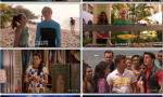 经典喜剧《青春海滩2》1080p.BD中字4k|1080p高清百度网盘