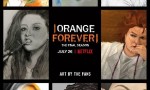 [女子监狱/Orange.is.the.New.Black 第七季][全13集]4k|1080p高清百度网盘