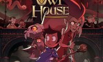 [猫头鹰魔法社 The Owl House 第二季][全集]4K|1080P高清百度网盘