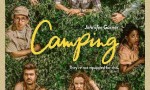 [露营 Camping 第一季][全08集]4k|1080p高清百度网盘