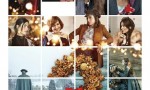 [圣诞三日 Three Days Of Christmas][全03集][西语中字]4K|1080P高清百度网盘